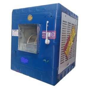 کولر آبی سبلان مدل electrogen1